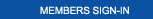 Members Sign-In