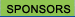 Sponsors